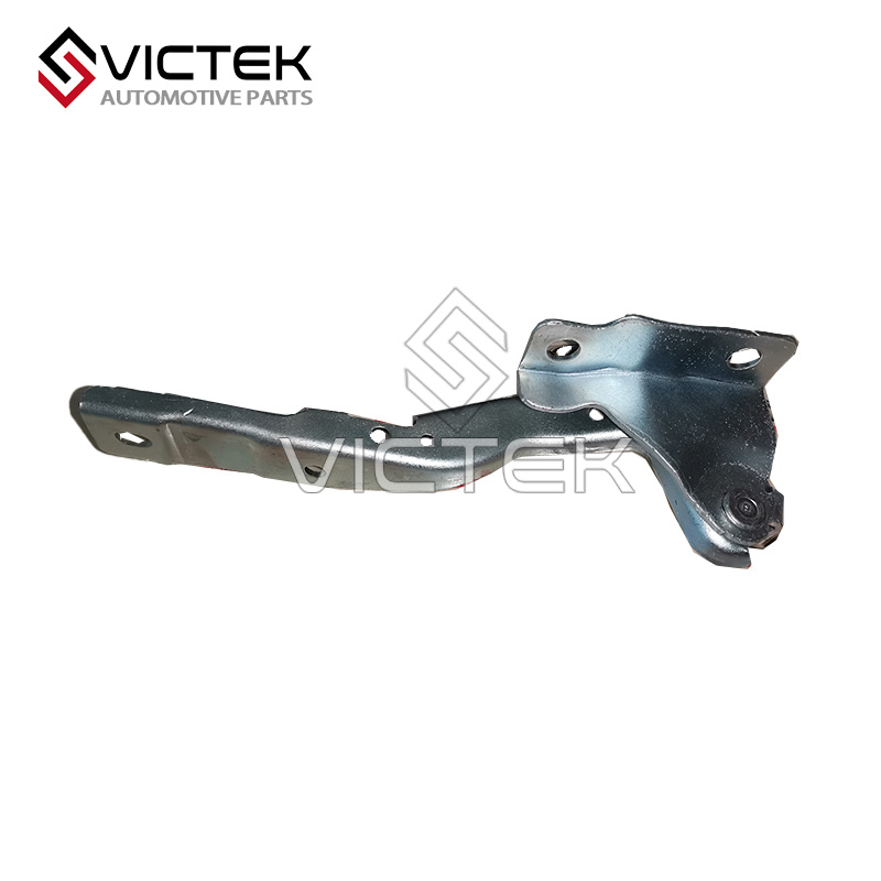 Engine Hood Hinge RH