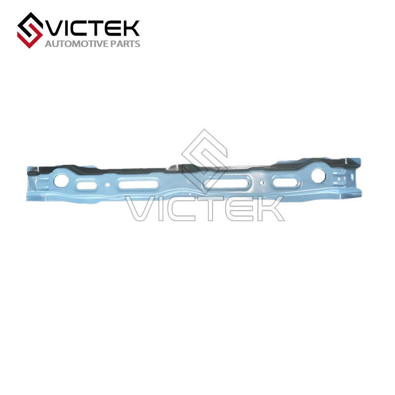 T15 5300810 T15 5300810