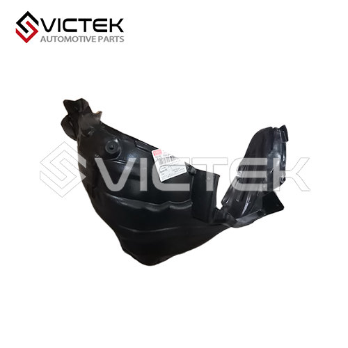 Garde-boue avant gauche T11-3102061PF