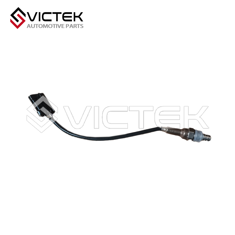 Oxygen sensor 3742040A2603