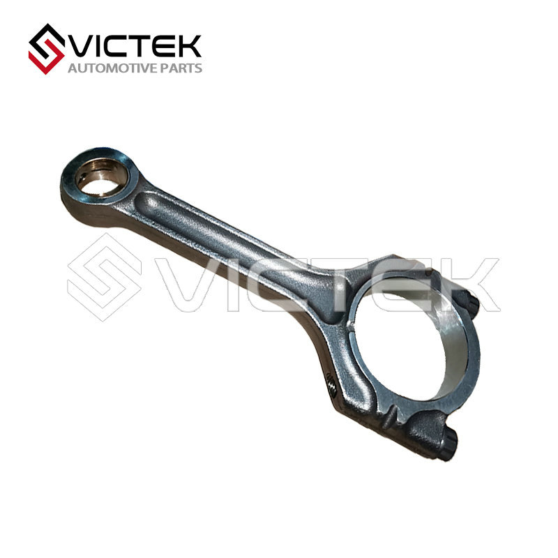 Connecting Rod 474Z-11-210T