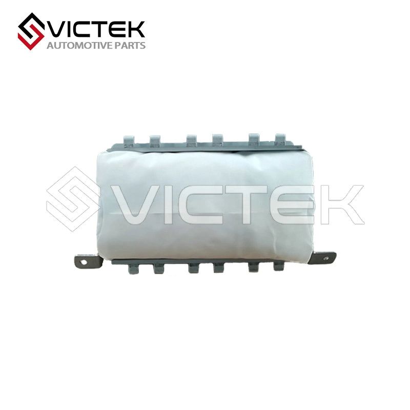 SA12-57-K70F SA12-57-K70F