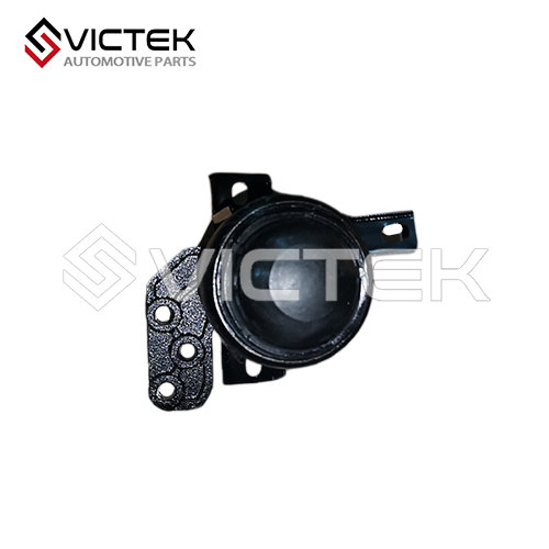 وسادة المحرك اليمنى T11-1001310