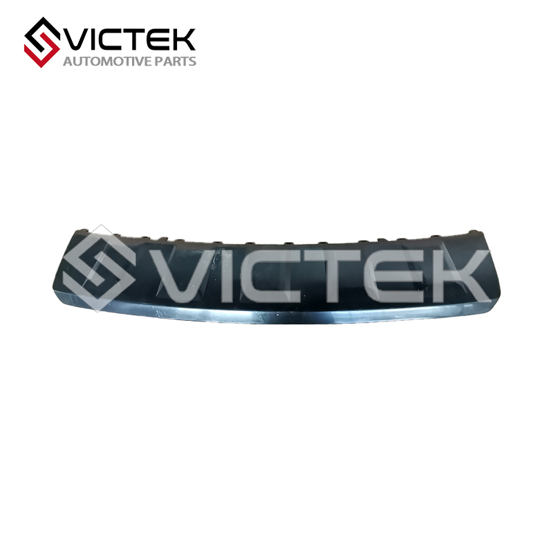 Penutup Hiasan Bawah Bampar Depan 2803103P306A