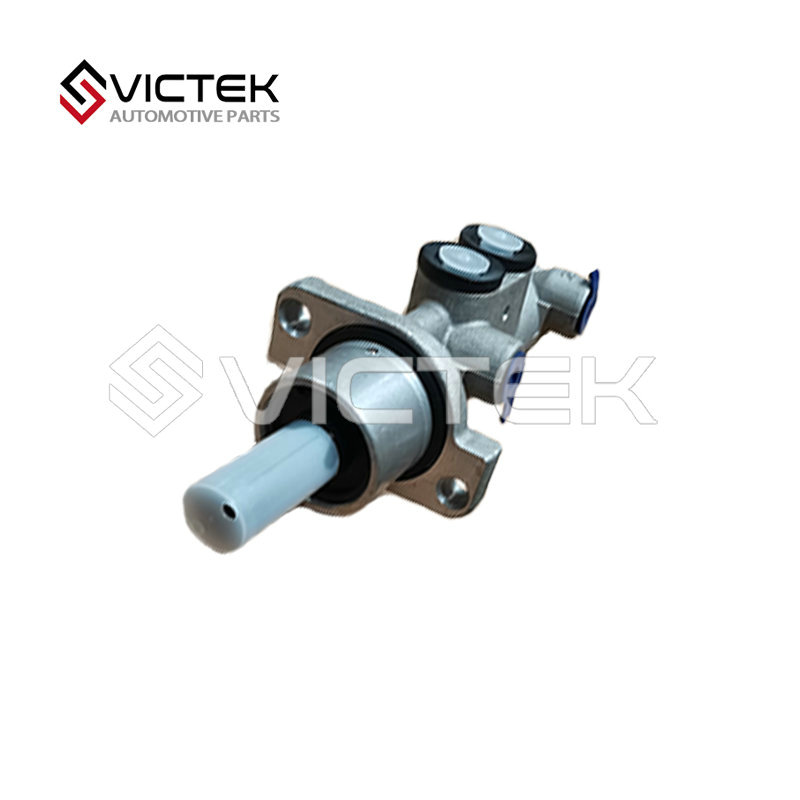 Тормозной насос