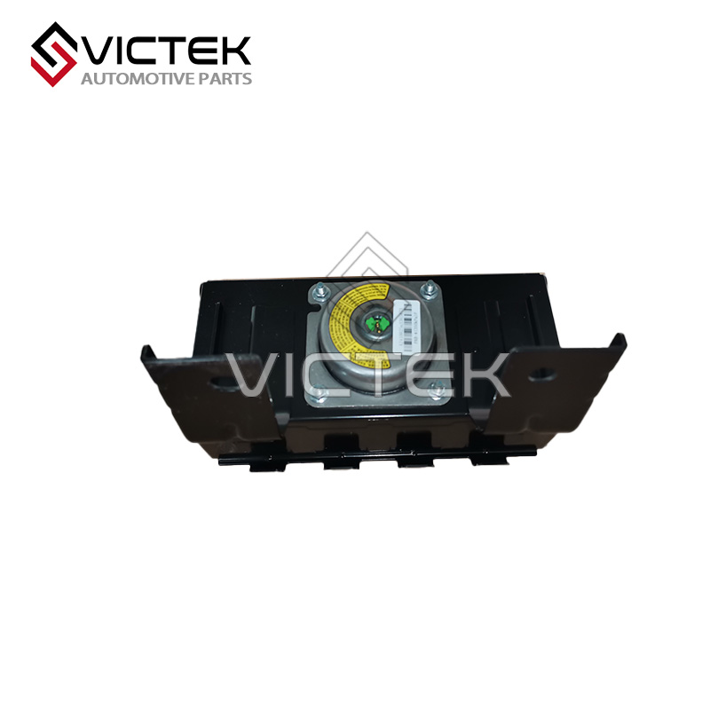 Пассажирский сейф