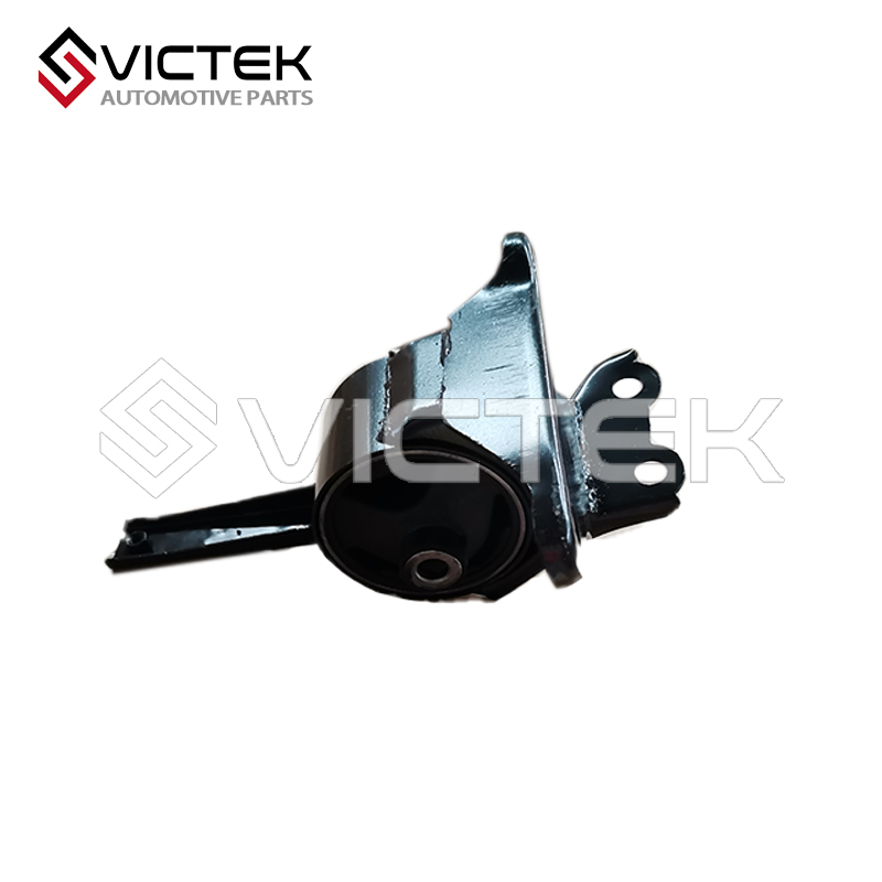 เบาะเครื่องยนต์ ซ้าย