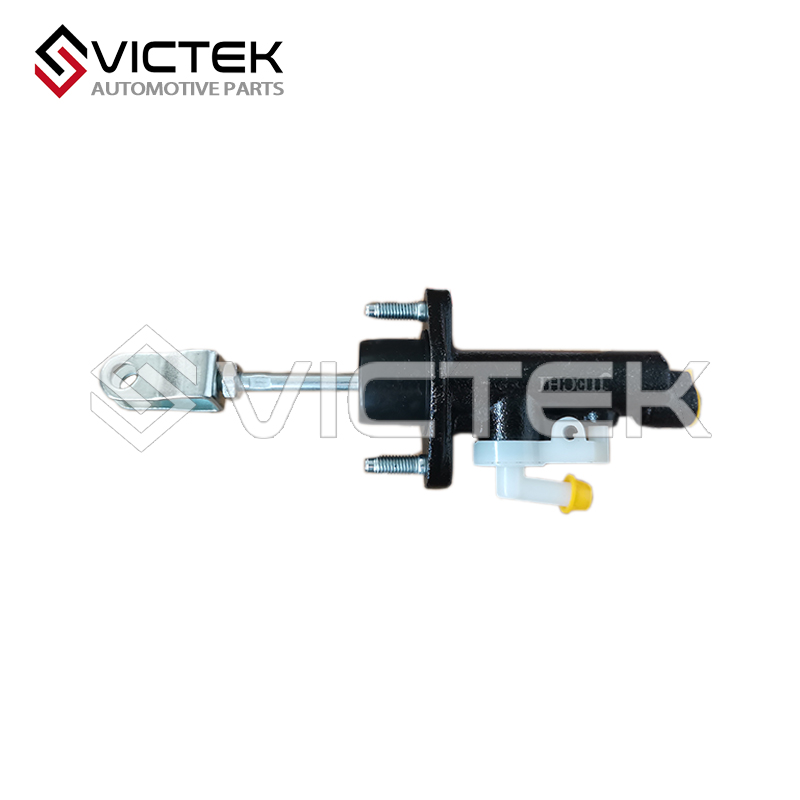 Pam Utama Klac L160800