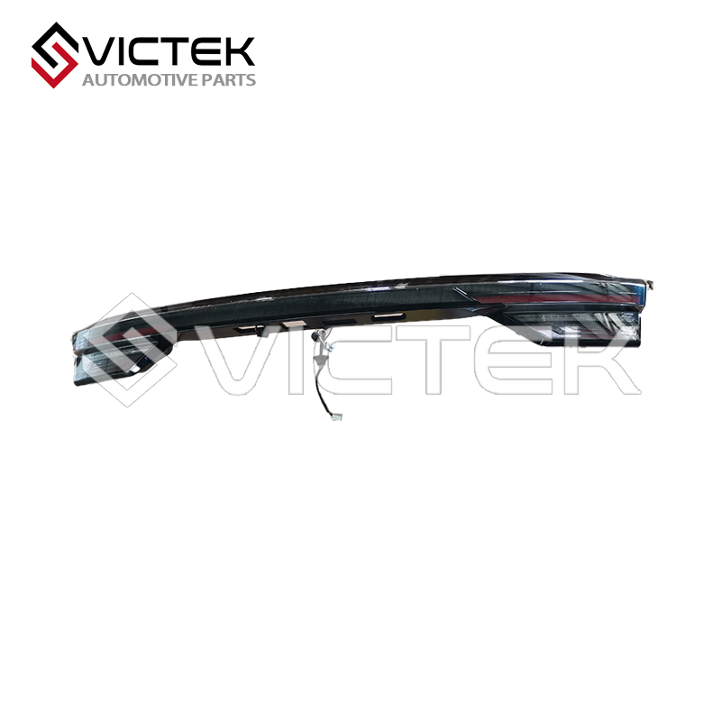 مصباح خلفي داخلي 605000687AA