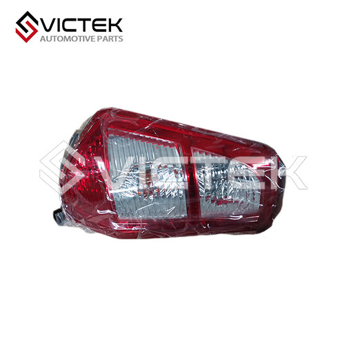 Lampu Ekor Belakang Kanan T11-3773020BA
