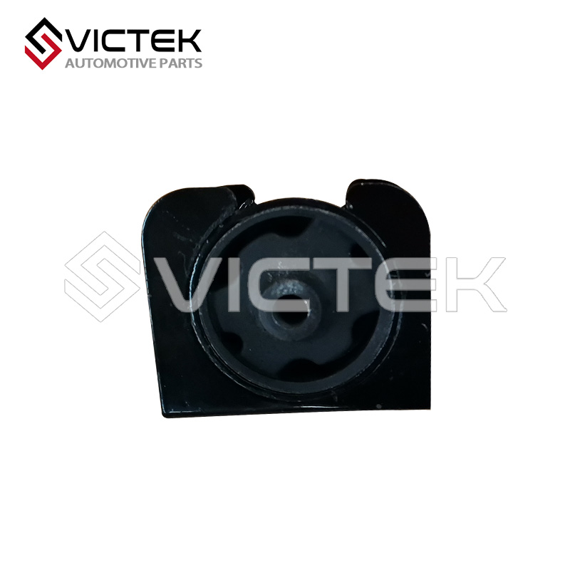 Front suspension cushion T11-1001510BA