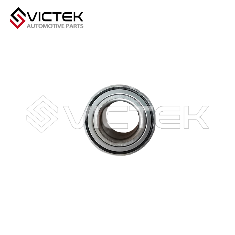 Galas hab hadapan S3103400