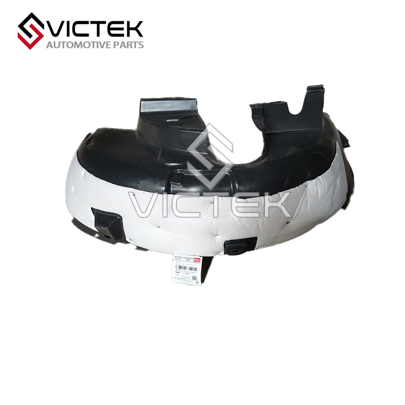 การปลดล้อหลังขวา