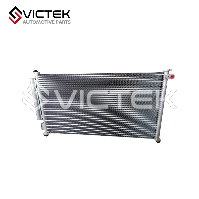 คอนเดนเซอร์ A13-8105010BA