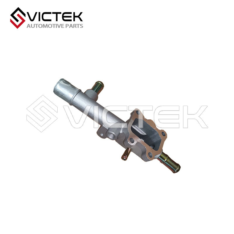 Water Exhaust Seat FP47-15-17ZAL1