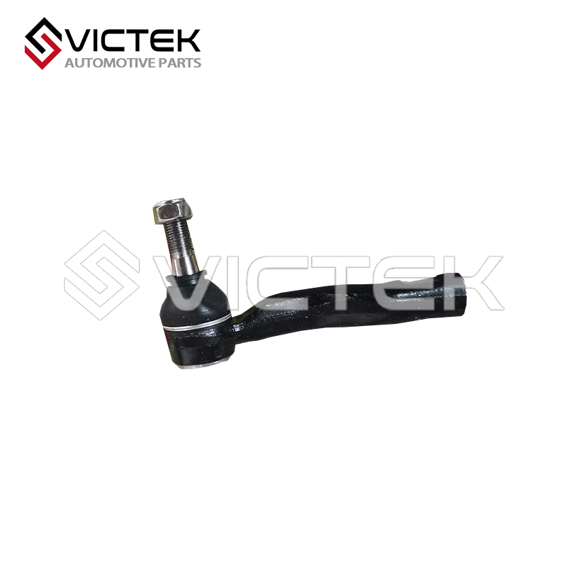 assemblage de goupille à tête sphérique droite s3401730