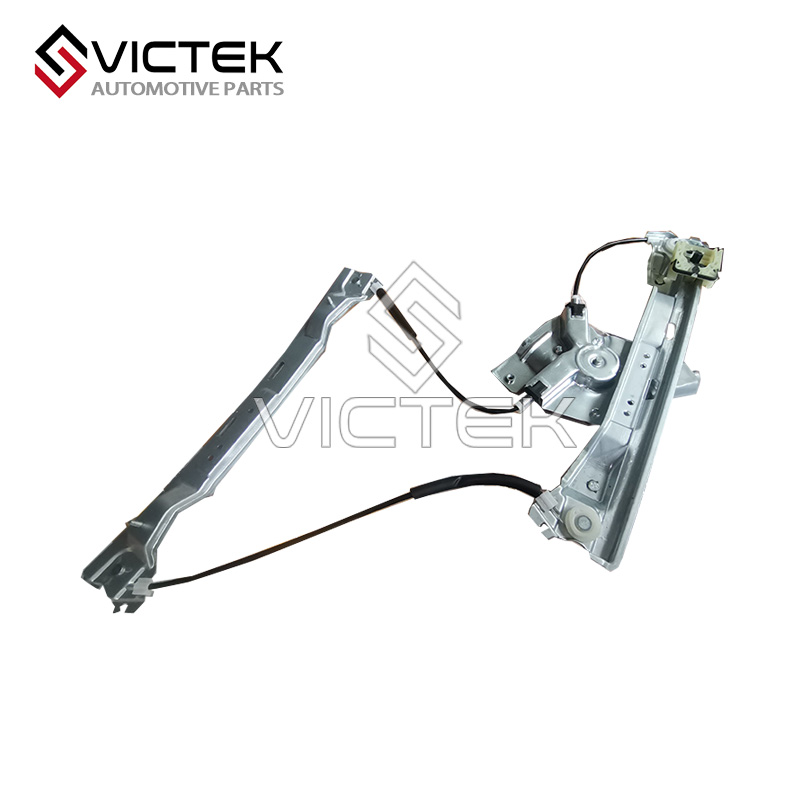 تنظیم کننده پنجره lh fr