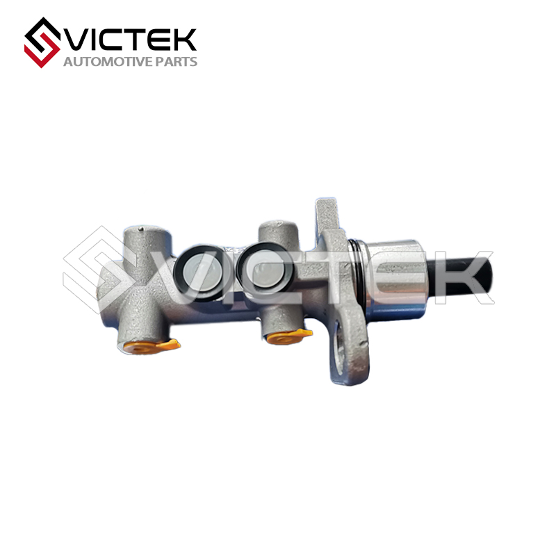 ปั๊มเบรค T11-3505010