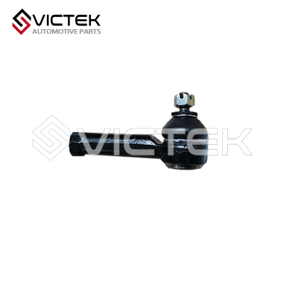 Varilla de dirección exterior completamente a la izquierda CS35 S101056-1200