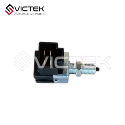 Interruptor da lâmpada de travagem 1635050U1050