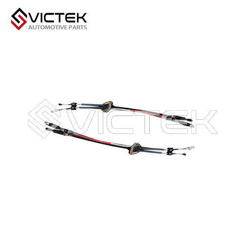 Kabel Shift T11-1703090BB