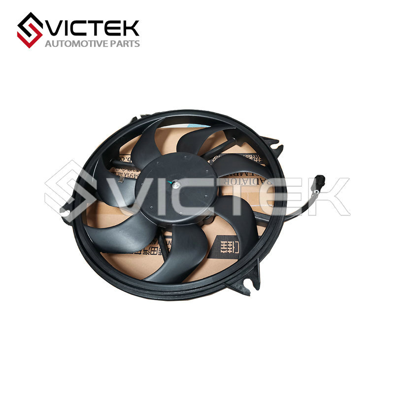 إثنان مليون وثمانية مائة وسبعة وأربعون ألف