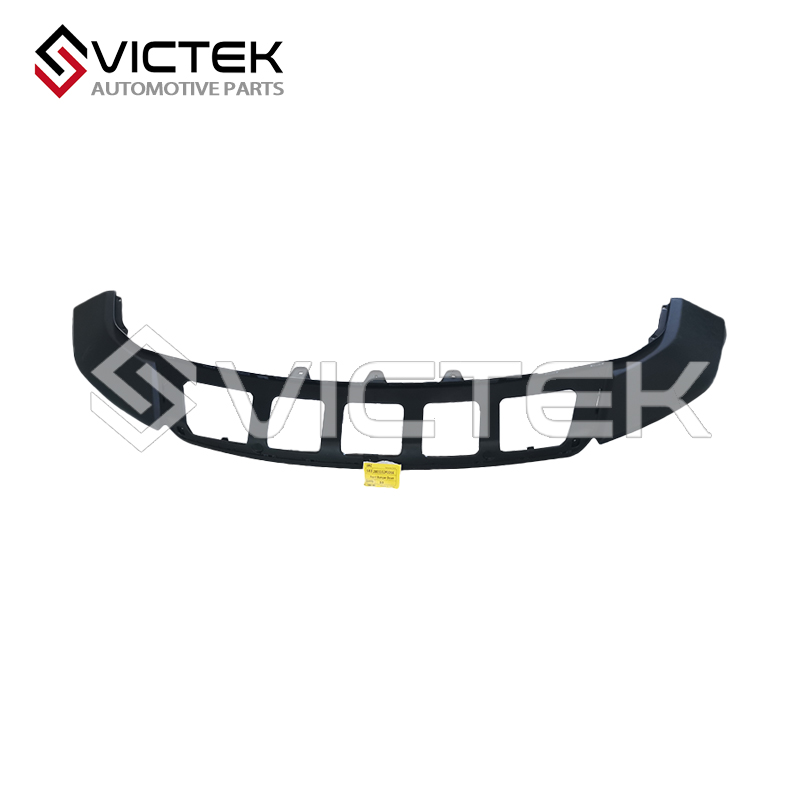 Bampar Hadapan Bawah 2803102P306A