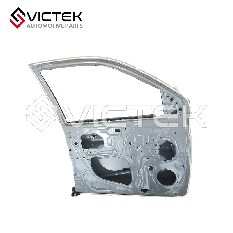 Pintu Depan kiri 6100030P3010 H