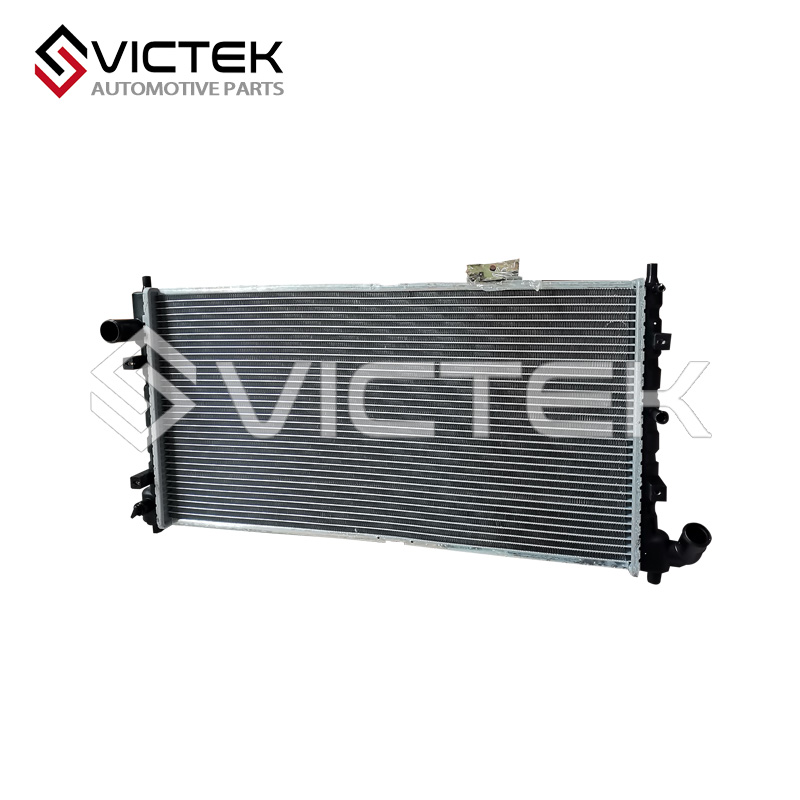 Radiator A13-1301110