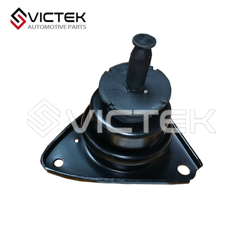 Engine Cushion Right 1001030-B06