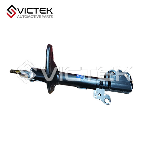 Амортизатор передний левый T11-2905010