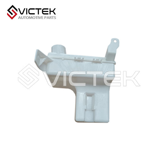 Бак для воды стеклоочистителя A21-5207021