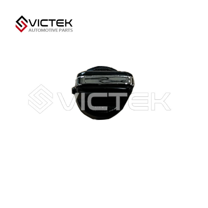 INTERRUPTEUR D'ALLUMAGE SHZ-3976009-01