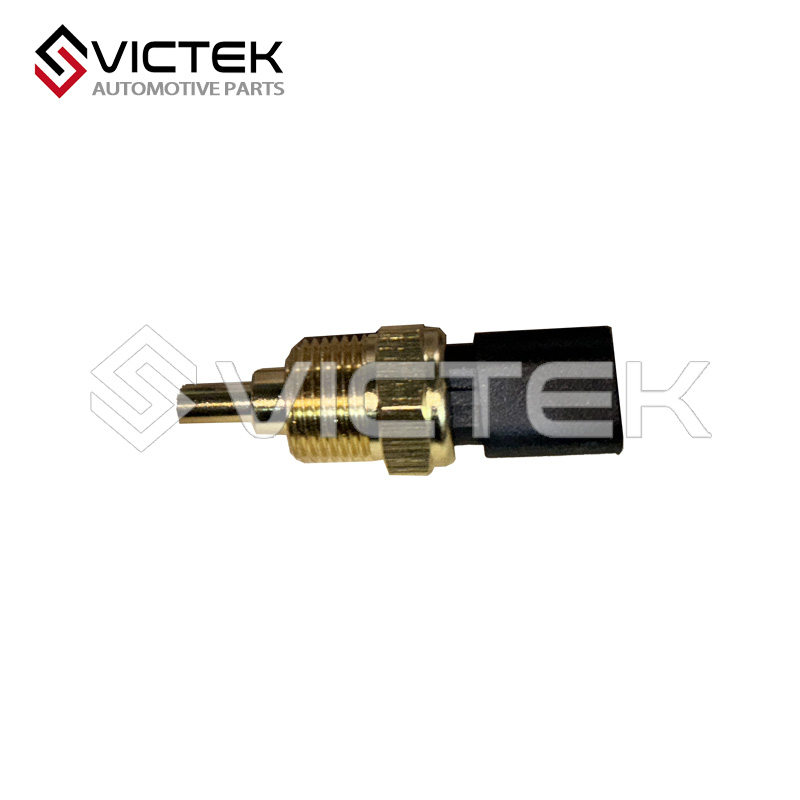 Watertemperatuursensor 3103603