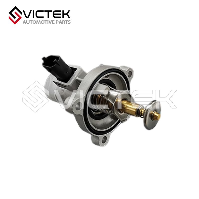 เทอร์โมสตัทไฟฟ้า D4G15B-1306110