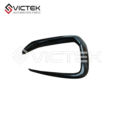 Trim Penutup Foglamp Depan Kiri SX3-2803123