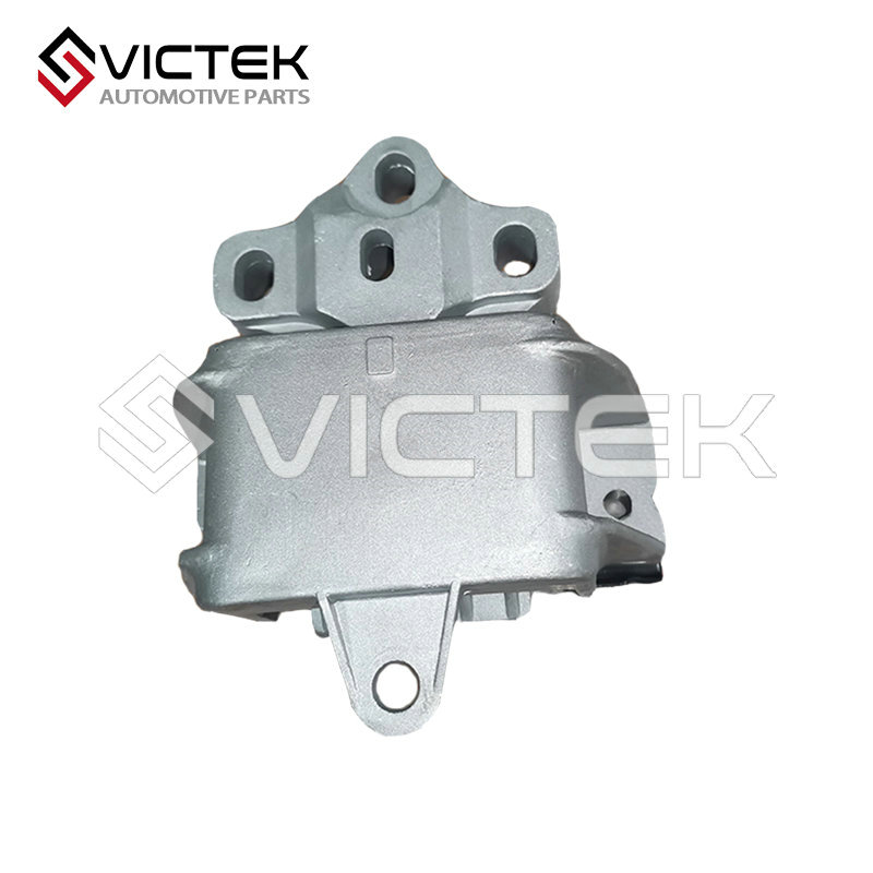 سه میلیون و چهارصد و هشتاد و چهار هزار و هشتصد و پنجاه و نه