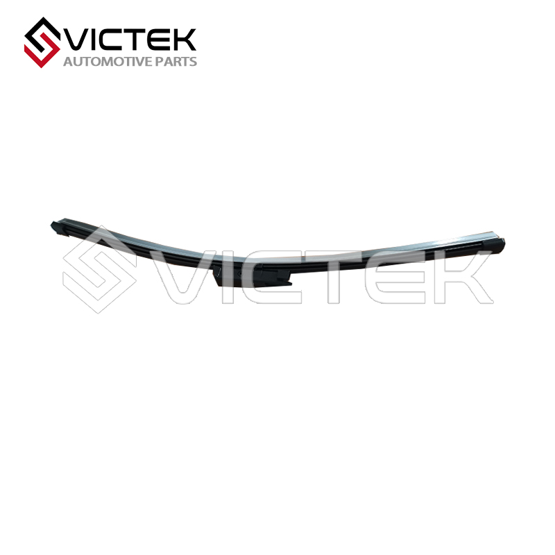 Задний стеклоочиститель