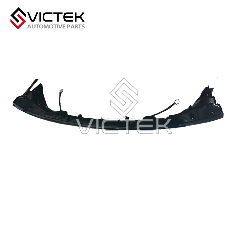 Rear Tail Lamp Middle