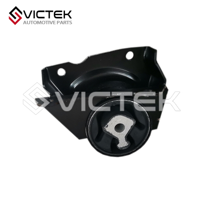 Engine Cushion Left L1001310