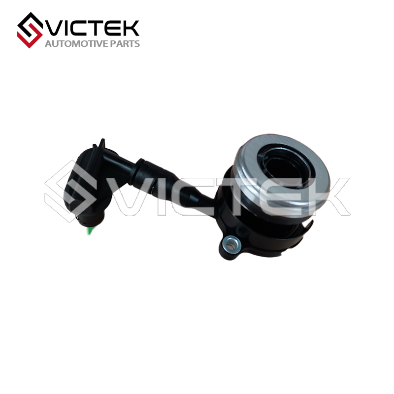 Siège de palier de débrayage hydraulique L5MF25A1-1602220A