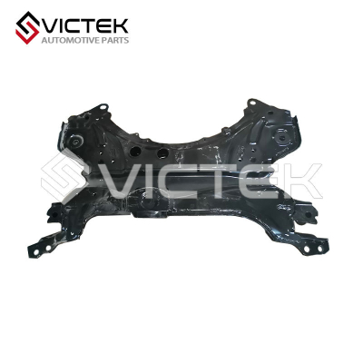 Essieu avant Z300-2810100-A01