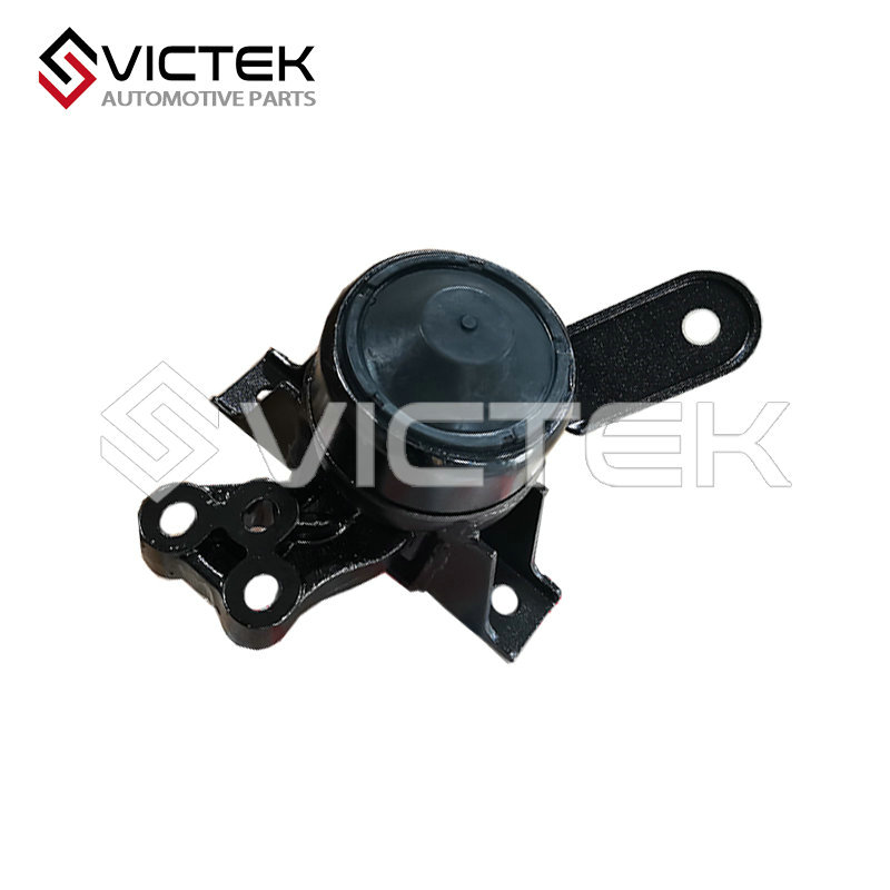 بالشتک موتور سمت راست 4284001