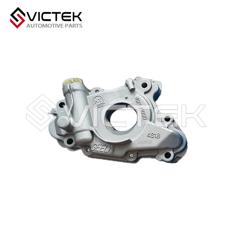 Pam minyak LFB479Q-1011100A