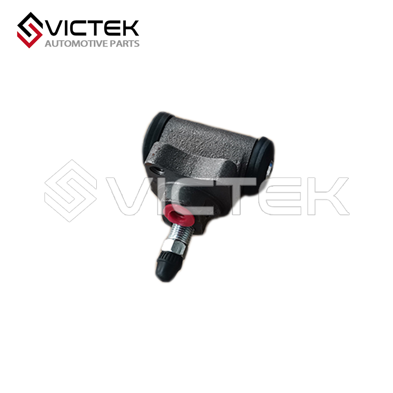 مضخة الفرع الخلفي S11-3502190