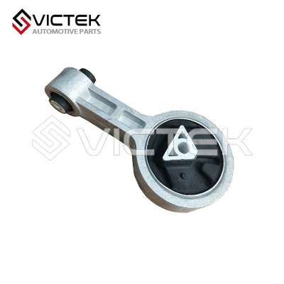 Engine Cushion EA41-39-04X-A