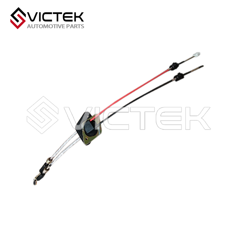 Câble de changement de vitesse S1703200