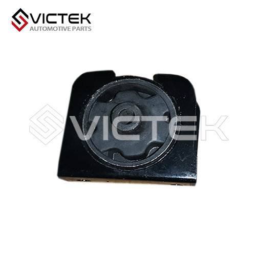 تركيب الغسالة FR T11-1001510BA