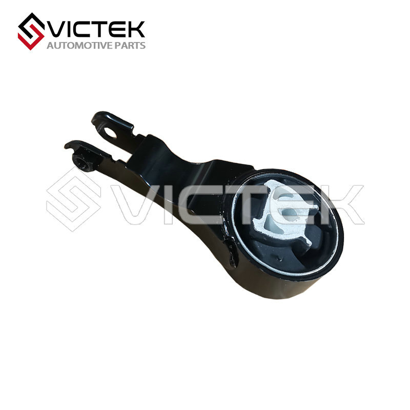 เบาะหลังเครื่องยนต์ SA30-39-040