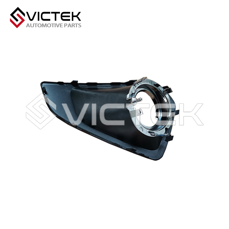 غطاء مصباح الضباب الأمامي الأيمن 4263028